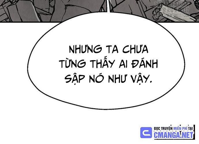 Ngoại Tôn Thiên Tài Của Nam Cung Thế Gia Chapter 15 - Trang 209