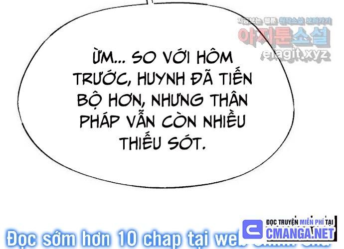 Ngoại Tôn Thiên Tài Của Nam Cung Thế Gia Chapter 22 - Trang 50