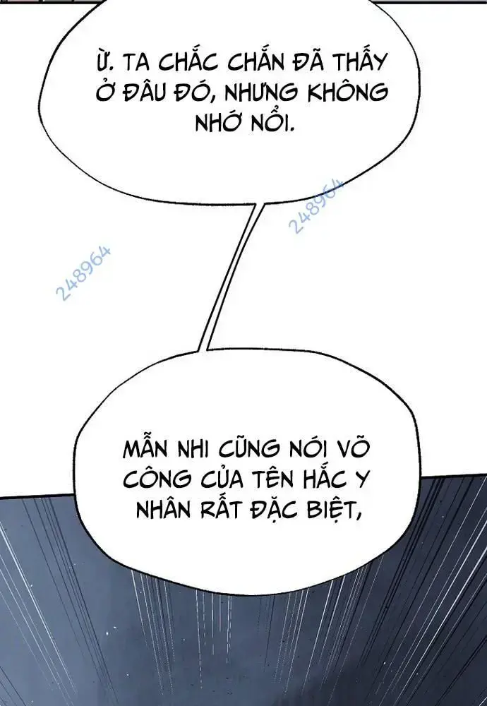 Ngoại Tôn Thiên Tài Của Nam Cung Thế Gia Chapter 31 - Trang 27