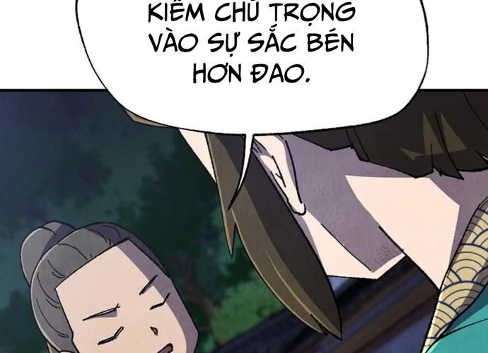 Ngoại Tôn Thiên Tài Của Nam Cung Thế Gia Chapter 23 - Trang 106