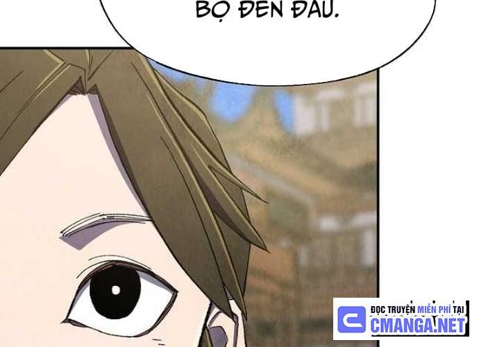 Ngoại Tôn Thiên Tài Của Nam Cung Thế Gia Chapter 22 - Trang 101