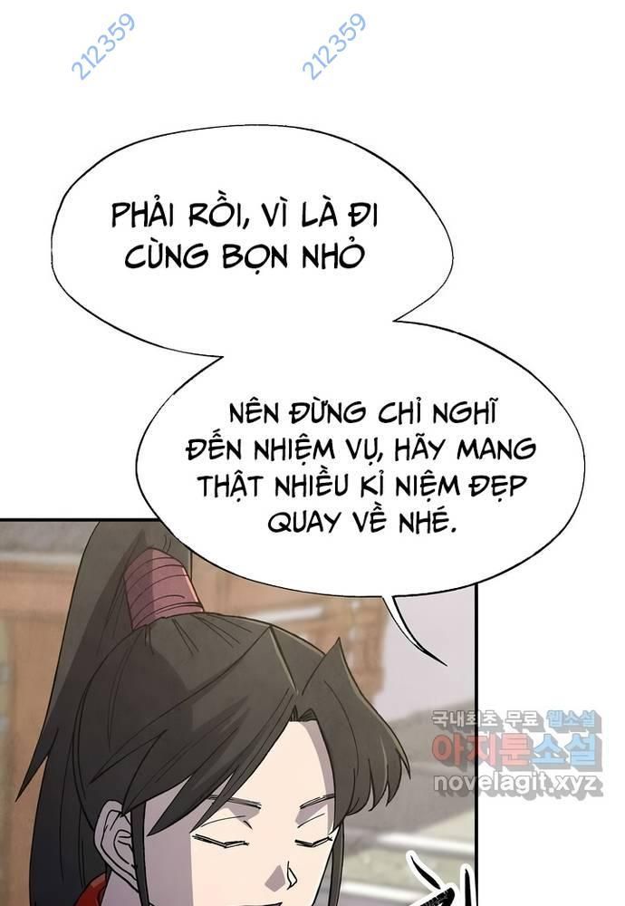 Ngoại Tôn Thiên Tài Của Nam Cung Thế Gia Chapter 25 - Trang 28