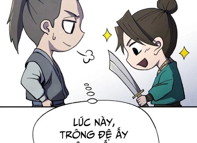 Ngoại Tôn Thiên Tài Của Nam Cung Thế Gia Chapter 23 - Trang 90