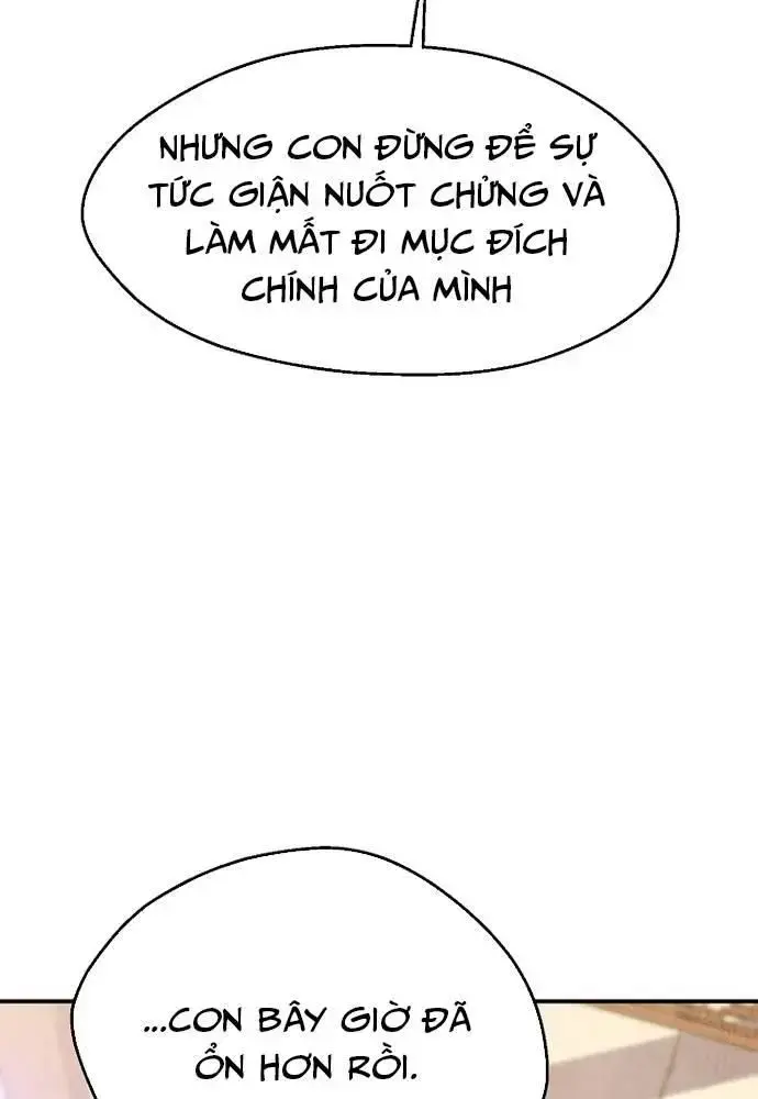 Ngoại Tôn Thiên Tài Của Nam Cung Thế Gia Chapter 32 - Trang 61