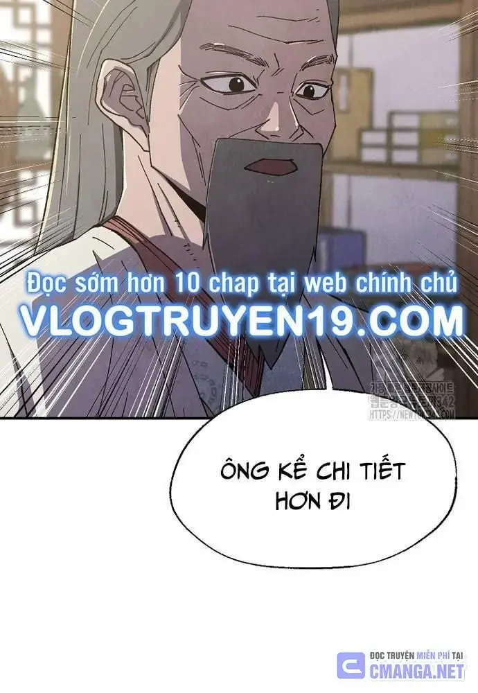 Ngoại Tôn Thiên Tài Của Nam Cung Thế Gia Chapter 31 - Trang 8