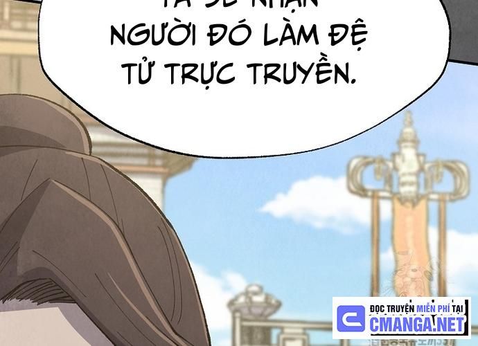 Ngoại Tôn Thiên Tài Của Nam Cung Thế Gia Chapter 15 - Trang 230