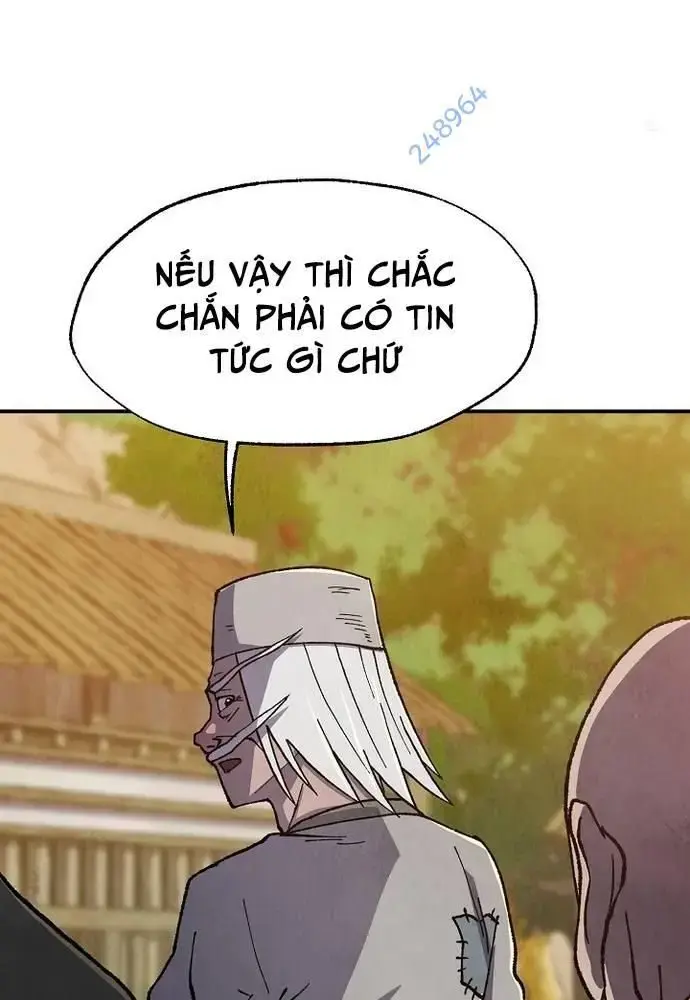 Ngoại Tôn Thiên Tài Của Nam Cung Thế Gia Chapter 31 - Trang 100