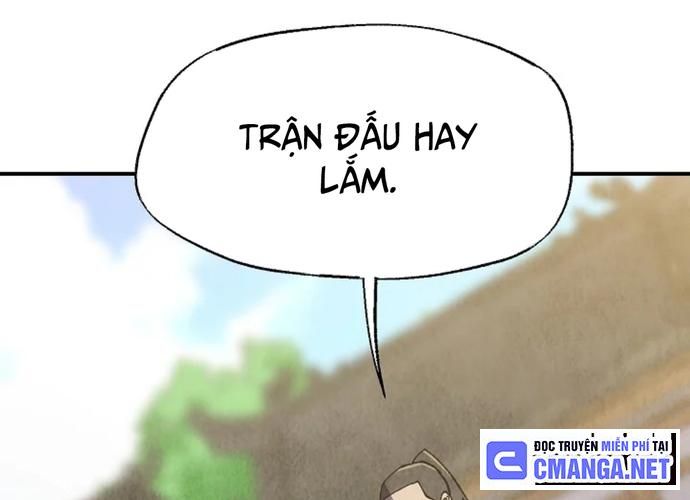 Ngoại Tôn Thiên Tài Của Nam Cung Thế Gia Chapter 23 - Trang 11