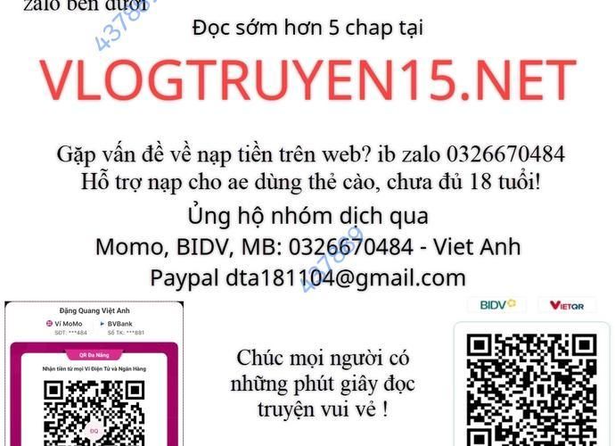 Ngoại Tôn Thiên Tài Của Nam Cung Thế Gia Chapter 23 - Trang 246