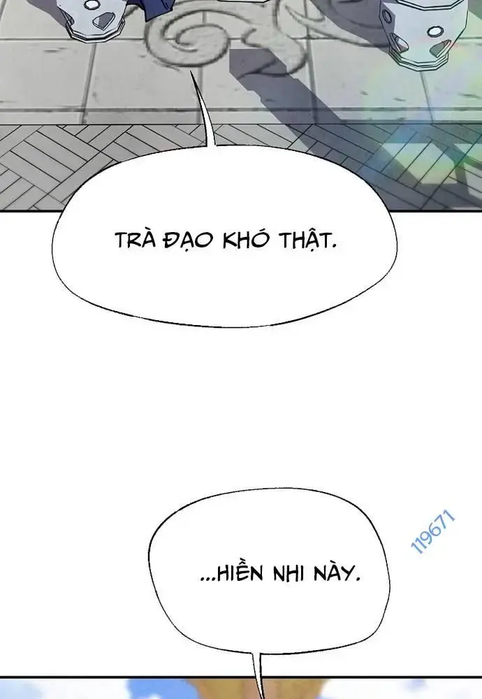 Ngoại Tôn Thiên Tài Của Nam Cung Thế Gia Chapter 32 - Trang 49