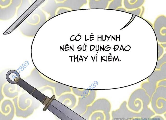 Ngoại Tôn Thiên Tài Của Nam Cung Thế Gia Chapter 22 - Trang 208