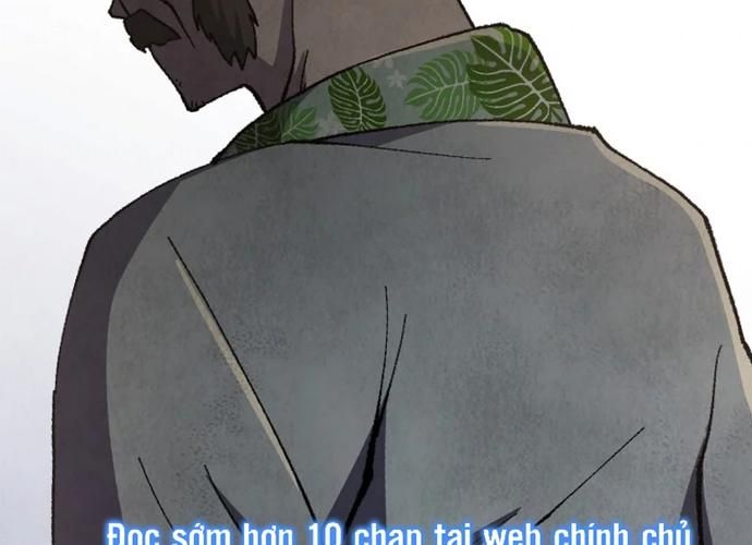 Ngoại Tôn Thiên Tài Của Nam Cung Thế Gia Chapter 23 - Trang 132