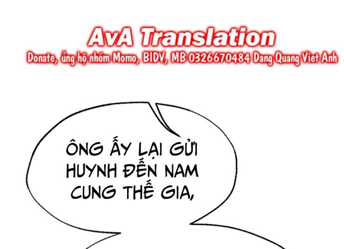 Ngoại Tôn Thiên Tài Của Nam Cung Thế Gia Chapter 23 - Trang 141