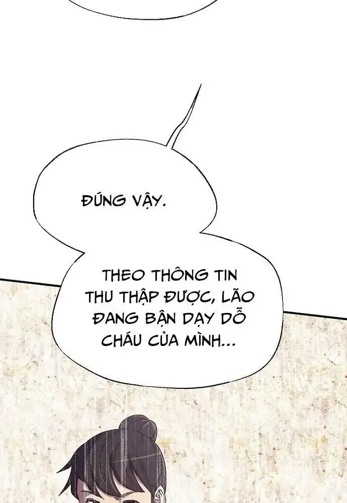 Ngoại Tôn Thiên Tài Của Nam Cung Thế Gia Chapter 32 - Trang 111