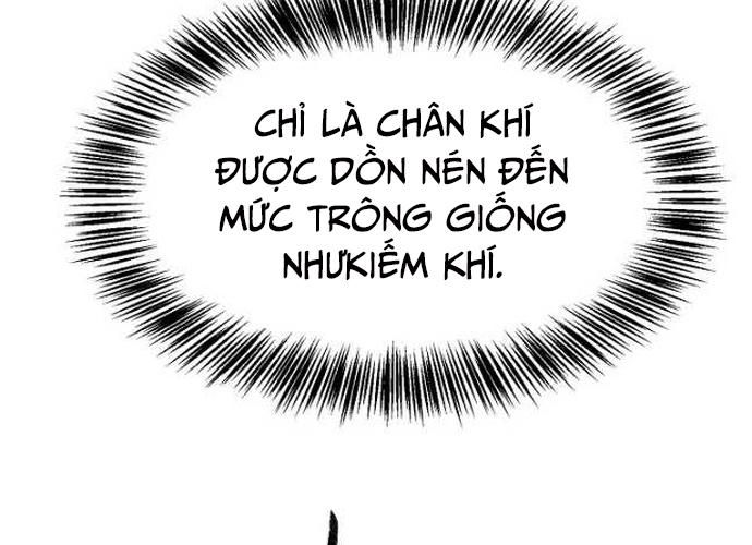 Ngoại Tôn Thiên Tài Của Nam Cung Thế Gia Chapter 22 - Trang 159