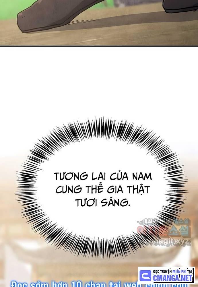 Ngoại Tôn Thiên Tài Của Nam Cung Thế Gia Chapter 25 - Trang 35