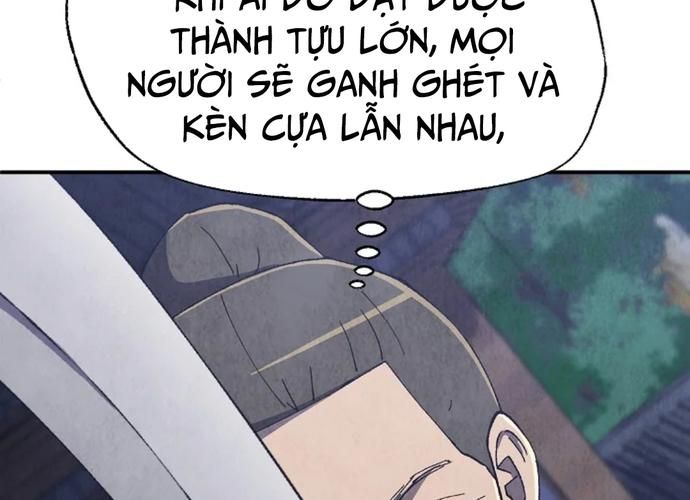 Ngoại Tôn Thiên Tài Của Nam Cung Thế Gia Chapter 23 - Trang 37