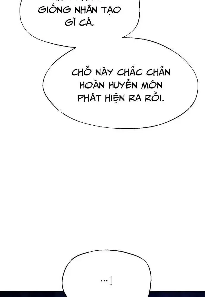 Ngoại Tôn Thiên Tài Của Nam Cung Thế Gia Chapter 32 - Trang 6