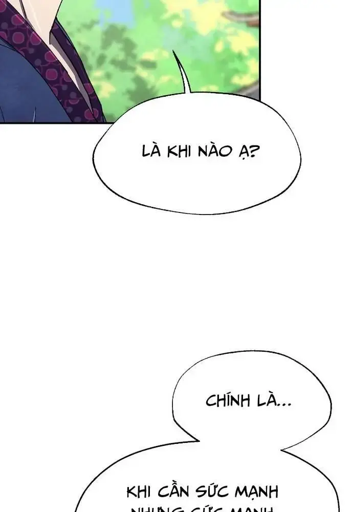 Ngoại Tôn Thiên Tài Của Nam Cung Thế Gia Chapter 32 - Trang 57