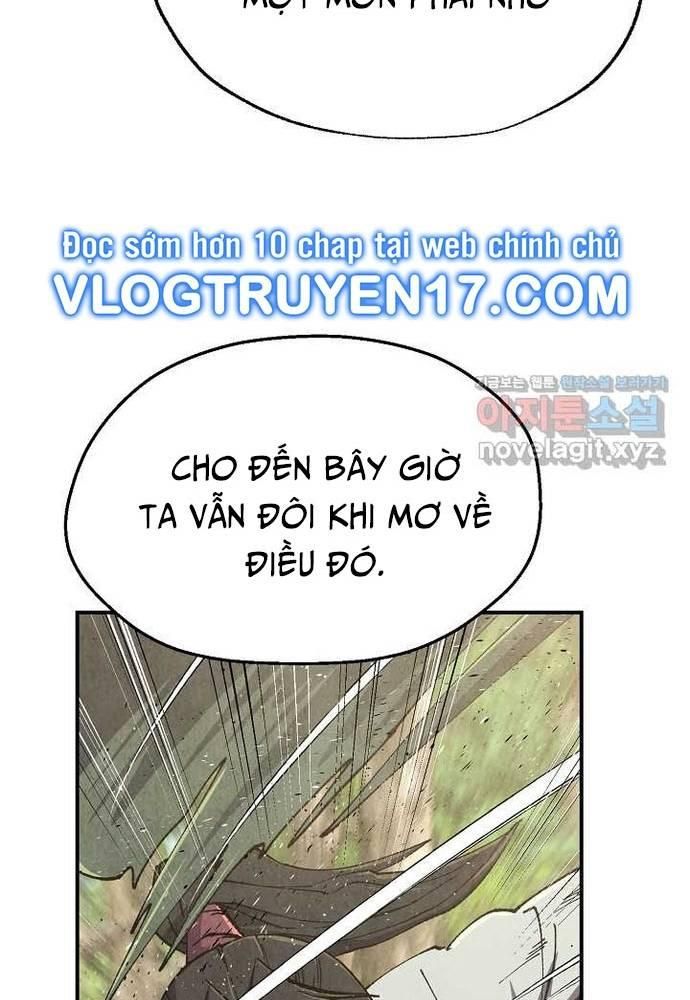 Ngoại Tôn Thiên Tài Của Nam Cung Thế Gia Chapter 28 - Trang 42