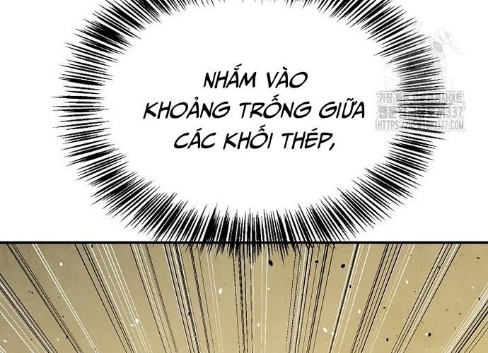 Ngoại Tôn Thiên Tài Của Nam Cung Thế Gia Chapter 15 - Trang 147