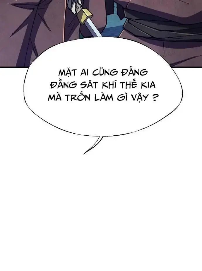 Ngoại Tôn Thiên Tài Của Nam Cung Thế Gia Chapter 32 - Trang 18