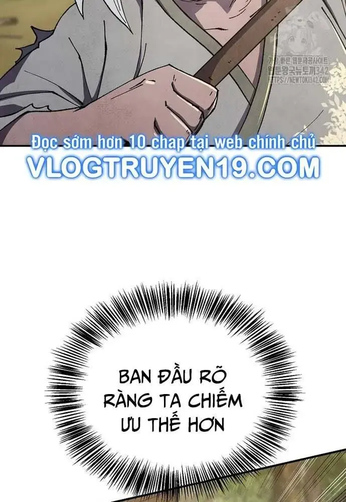 Ngoại Tôn Thiên Tài Của Nam Cung Thế Gia Chapter 30 - Trang 43