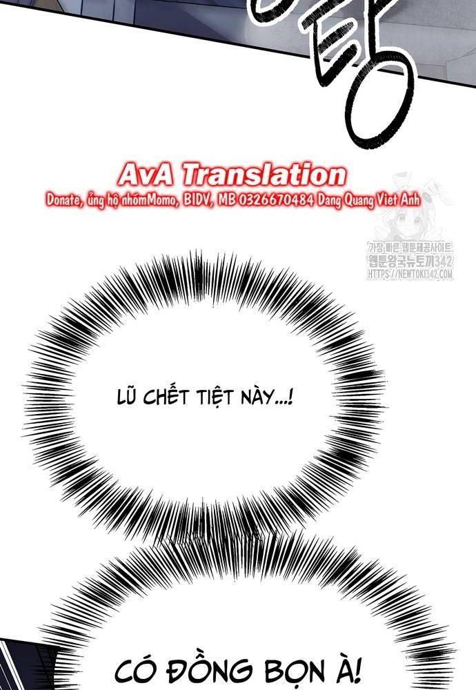 Ngoại Tôn Thiên Tài Của Nam Cung Thế Gia Chapter 27 - Trang 87