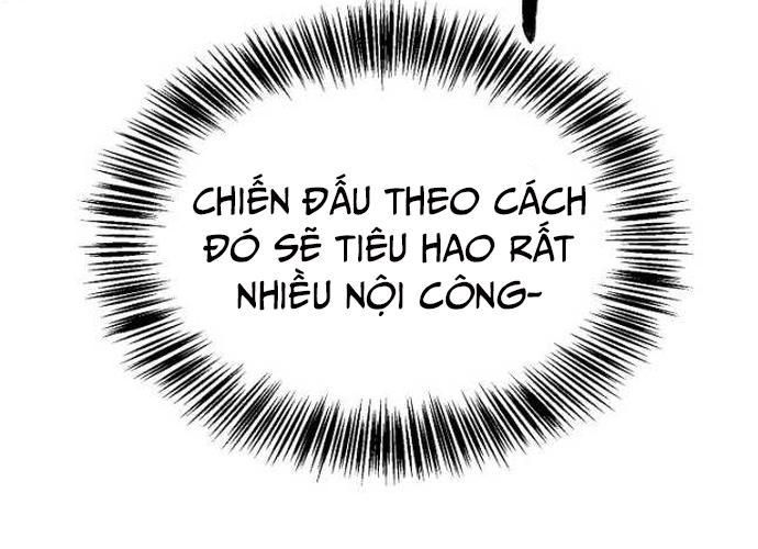 Ngoại Tôn Thiên Tài Của Nam Cung Thế Gia Chapter 22 - Trang 163