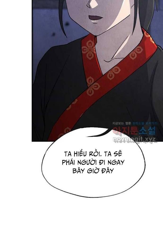 Ngoại Tôn Thiên Tài Của Nam Cung Thế Gia Chapter 28 - Trang 7