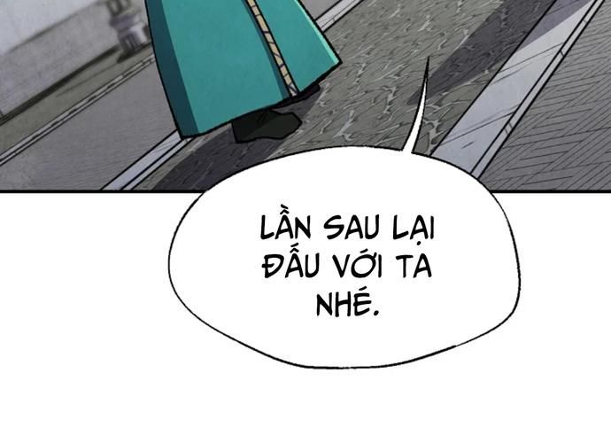 Ngoại Tôn Thiên Tài Của Nam Cung Thế Gia Chapter 23 - Trang 13