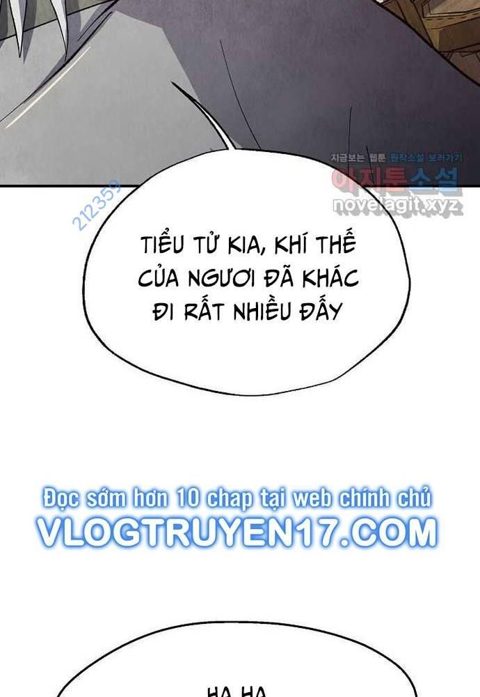 Ngoại Tôn Thiên Tài Của Nam Cung Thế Gia Chapter 28 - Trang 81