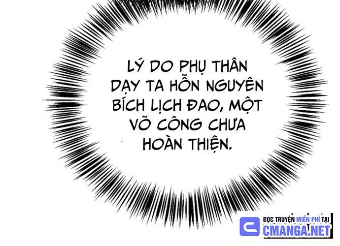 Ngoại Tôn Thiên Tài Của Nam Cung Thế Gia Chapter 23 - Trang 152