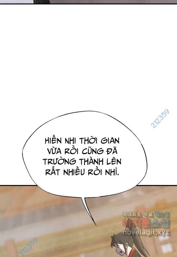 Ngoại Tôn Thiên Tài Của Nam Cung Thế Gia Chapter 25 - Trang 16