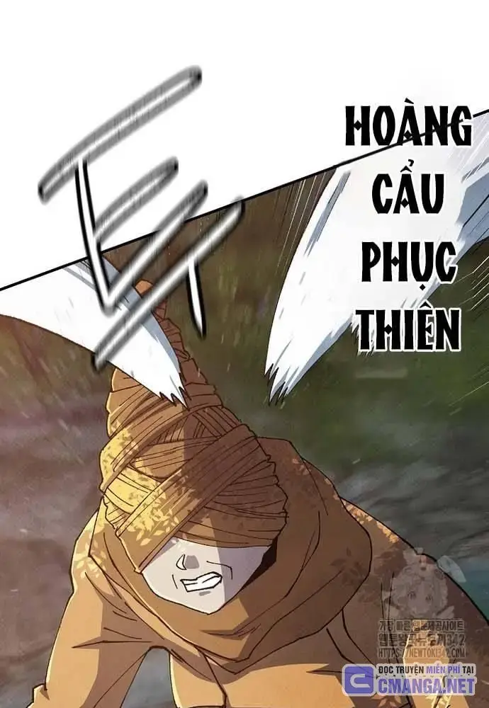 Ngoại Tôn Thiên Tài Của Nam Cung Thế Gia Chapter 30 - Trang 20