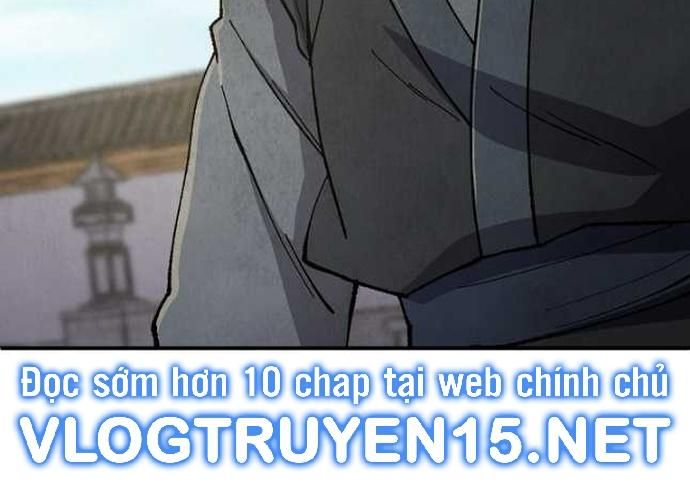 Ngoại Tôn Thiên Tài Của Nam Cung Thế Gia Chapter 22 - Trang 211