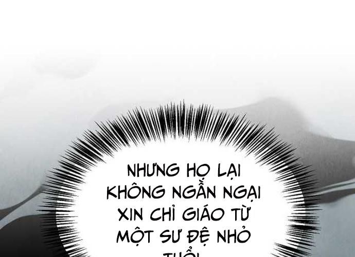 Ngoại Tôn Thiên Tài Của Nam Cung Thế Gia Chapter 22 - Trang 75