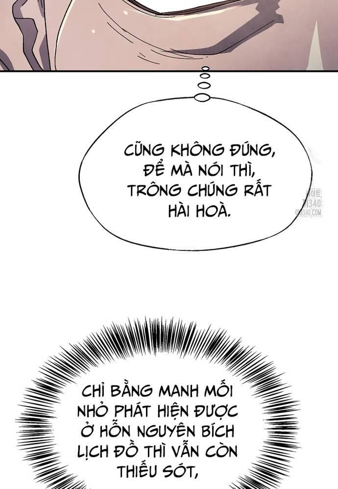 Ngoại Tôn Thiên Tài Của Nam Cung Thế Gia Chapter 24 - Trang 58