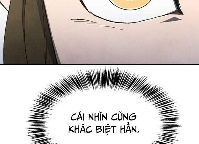 Ngoại Tôn Thiên Tài Của Nam Cung Thế Gia Chapter 22 - Trang 118