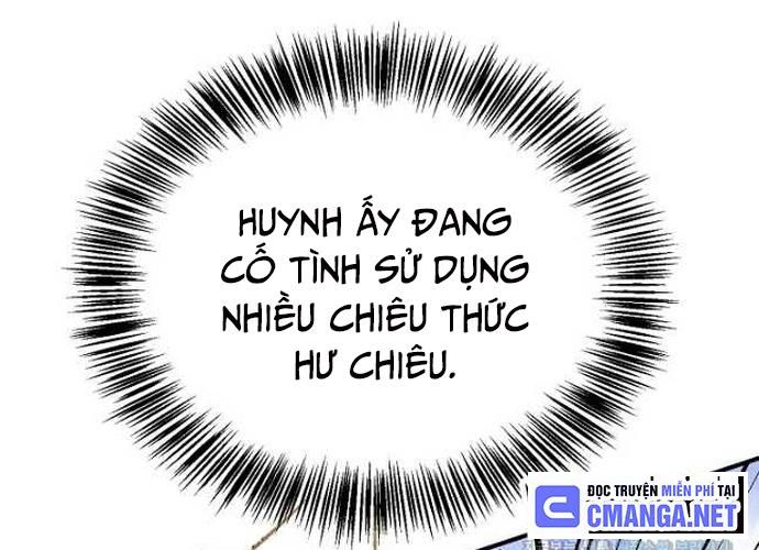 Ngoại Tôn Thiên Tài Của Nam Cung Thế Gia Chapter 22 - Trang 32