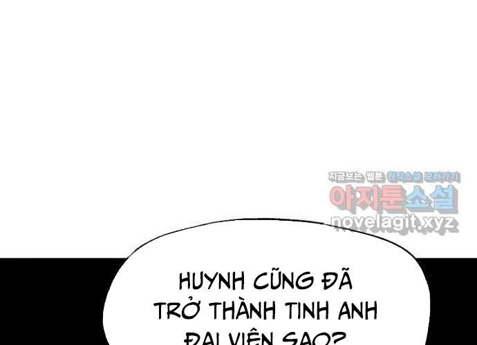 Ngoại Tôn Thiên Tài Của Nam Cung Thế Gia Chapter 22 - Trang 94