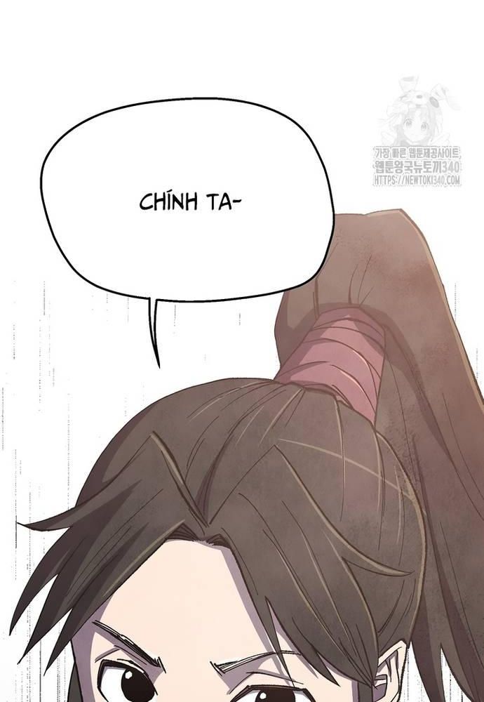 Ngoại Tôn Thiên Tài Của Nam Cung Thế Gia Chapter 24 - Trang 111