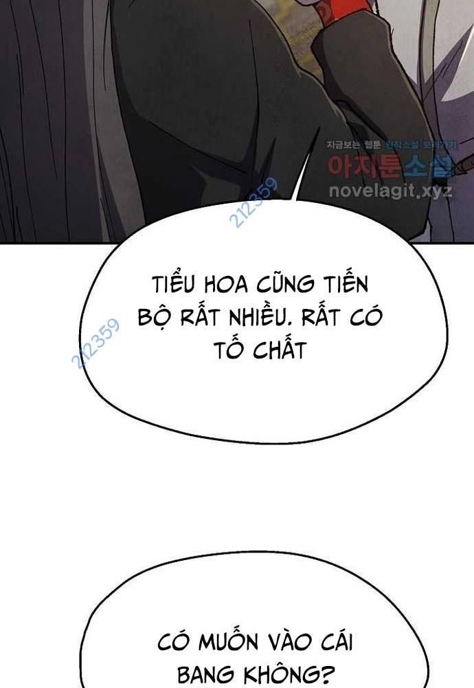 Ngoại Tôn Thiên Tài Của Nam Cung Thế Gia Chapter 28 - Trang 85