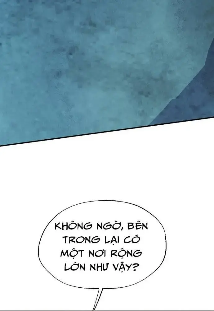 Ngoại Tôn Thiên Tài Của Nam Cung Thế Gia Chapter 32 - Trang 4