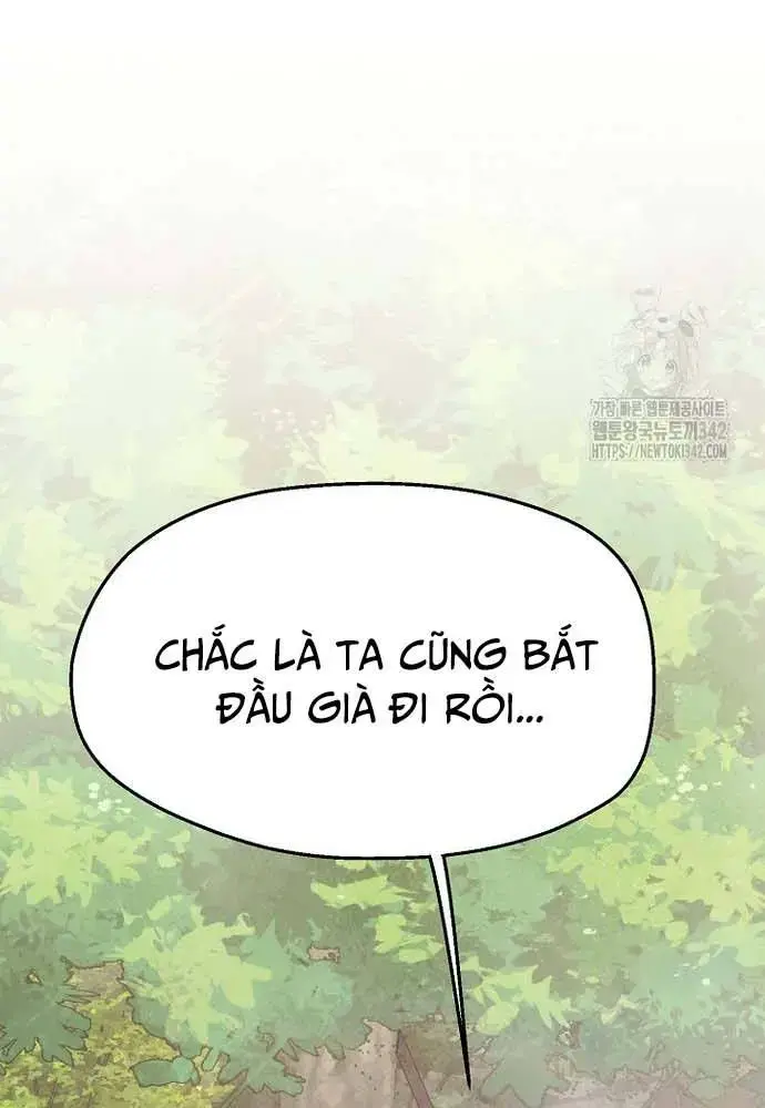 Ngoại Tôn Thiên Tài Của Nam Cung Thế Gia Chapter 30 - Trang 81