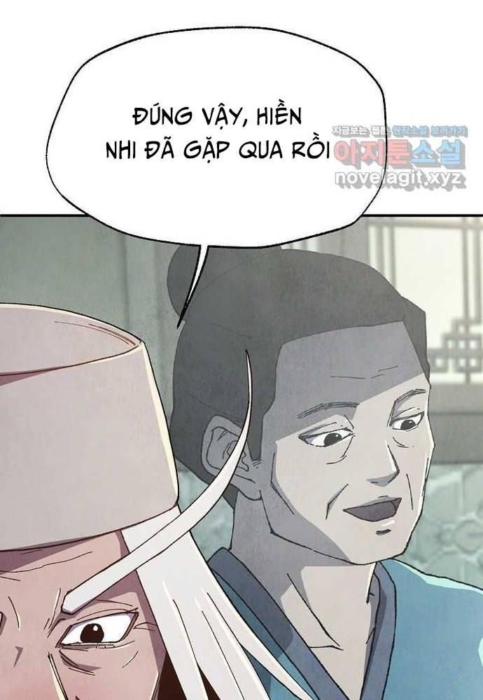 Ngoại Tôn Thiên Tài Của Nam Cung Thế Gia Chapter 28 - Trang 91