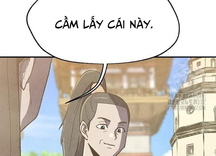 Ngoại Tôn Thiên Tài Của Nam Cung Thế Gia Chapter 15 - Trang 63