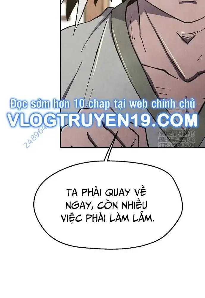 Ngoại Tôn Thiên Tài Của Nam Cung Thế Gia Chapter 31 - Trang 36