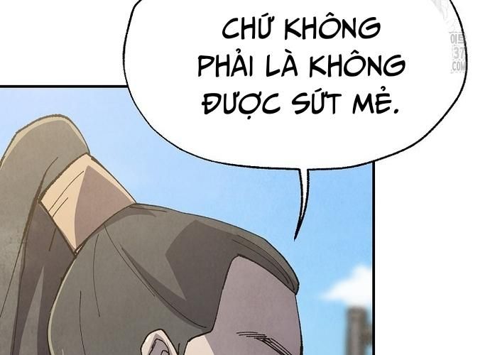 Ngoại Tôn Thiên Tài Của Nam Cung Thế Gia Chapter 15 - Trang 189