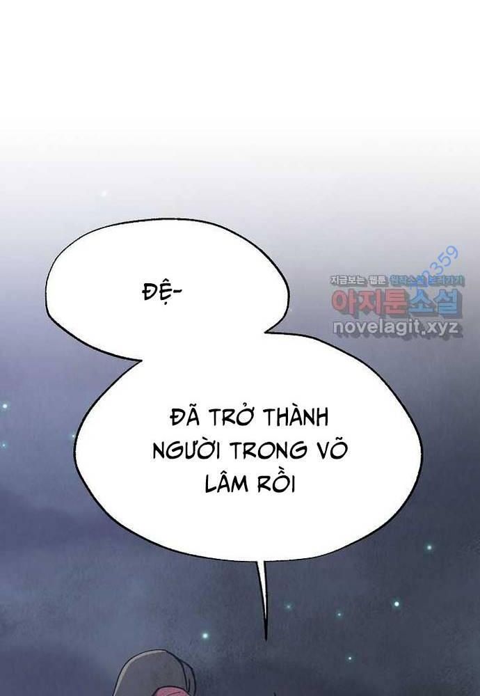 Ngoại Tôn Thiên Tài Của Nam Cung Thế Gia Chapter 28 - Trang 37